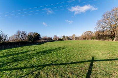 Land for sale, Land off Green Balk Lane, Lepton, HD8