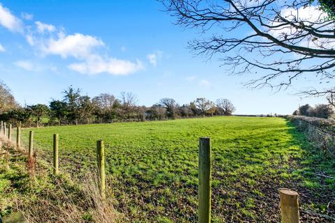 Land for sale, Land off Green Balk Lane, Lepton, HD8