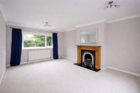 3 bedroom semi-detached house for sale, Turner Crescent, Otley, LS21