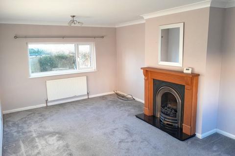 3 bedroom semi-detached house for sale, Turner Crescent, Otley, LS21