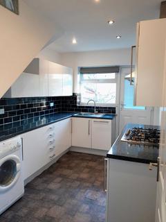 3 bedroom semi-detached house for sale, Turner Crescent, Otley, LS21
