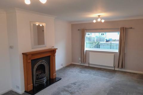 undefined, Turner Crescent, Otley, LS21