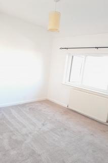 undefined, Turner Crescent, Otley, LS21