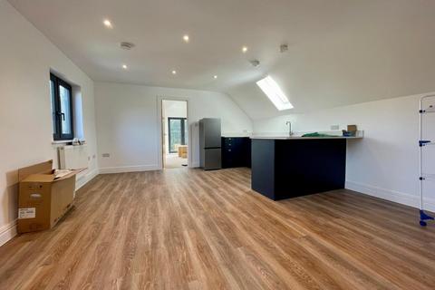 1 bedroom flat to rent, Finchampstead Road,  Finchampstead,  RG40