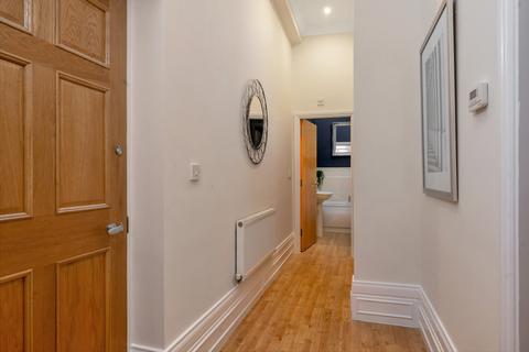 undefined, Park Road, Ashbourne, DE6
