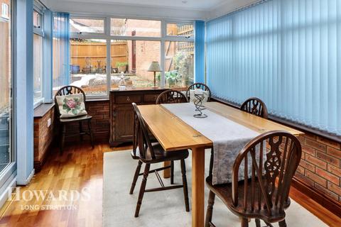 undefined, Oakfield Road, Long Stratton