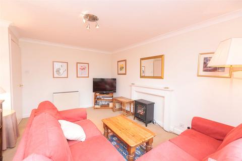 undefined, 32/11 St Bernards Crescent, Edinburgh, EH4