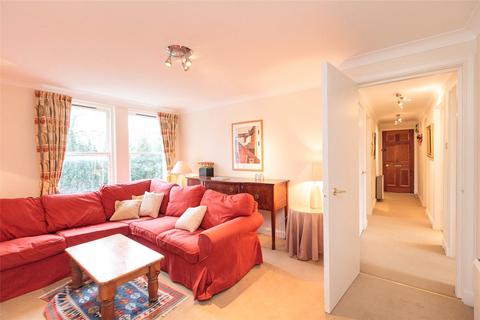 undefined, 32/11 St Bernards Crescent, Edinburgh, EH4