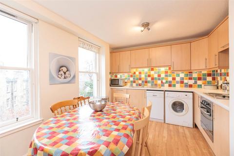 undefined, 32/11 St Bernards Crescent, Edinburgh, EH4