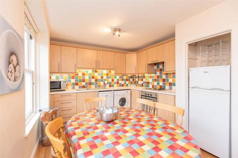 undefined, 32/11 St Bernards Crescent, Edinburgh, EH4