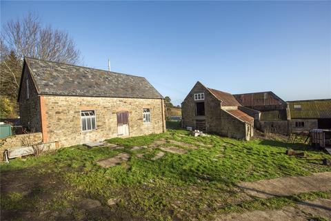 undefined, Downhouse Farm, Bridport, DT6