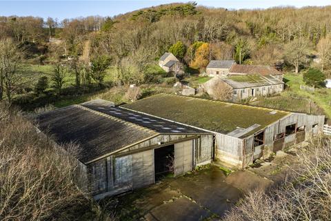 undefined, Downhouse Farm, Bridport, DT6