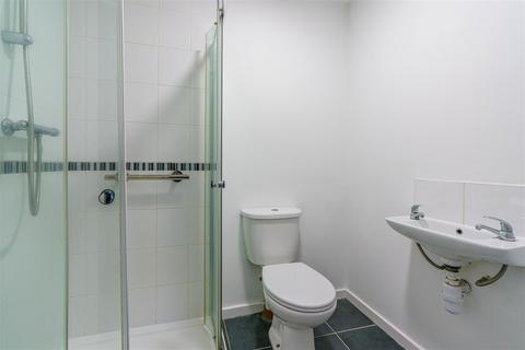 undefined, *House Share* Rothbury Terrace, Heaton, NE6