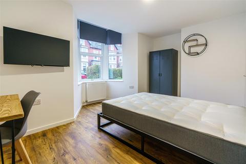 undefined, *House Share* Rothbury Terrace, Heaton, NE6