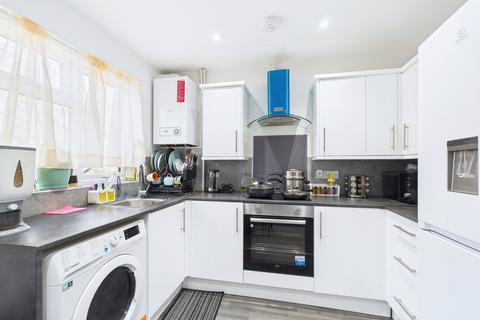 2 bedroom maisonette for sale, Muskham, Peterborough PE3