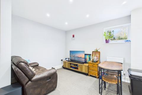 2 bedroom maisonette for sale, Muskham, Peterborough PE3