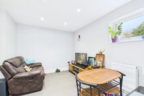 2 bedroom maisonette for sale, Muskham, Peterborough PE3