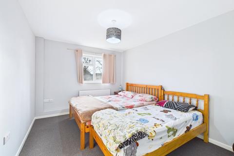 2 bedroom maisonette for sale, Muskham, Peterborough PE3