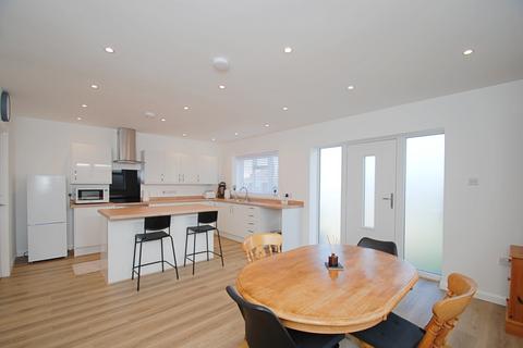 undefined, Folly Lane, Wool BH20