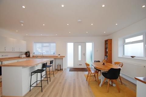 undefined, Folly Lane, Wool BH20