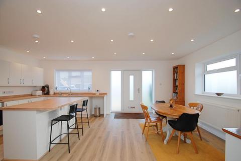 undefined, Folly Lane, Wareham BH20