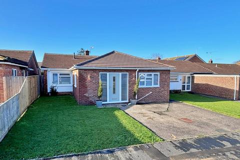 undefined, Folly Lane, Wareham BH20