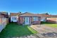 Folly Lane, Wareham BH20