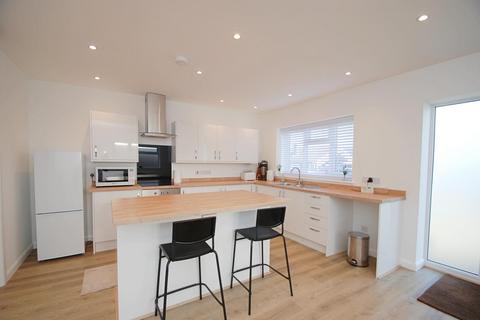 undefined, Folly Lane, Wareham BH20
