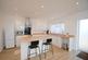 Folly Lane, Wareham BH20 photo 3