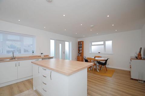 undefined, Folly Lane, Wareham BH20