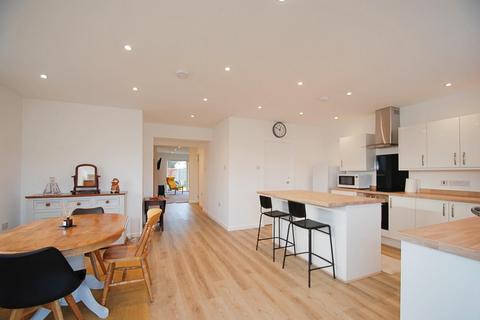 undefined, Folly Lane, Wareham BH20