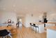 Folly Lane, Wareham BH20 photo 5