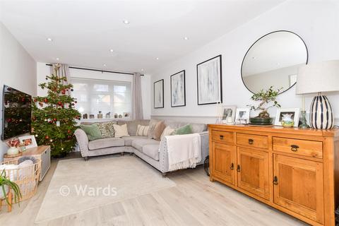 undefined, Mayford Road, Chatham ME5