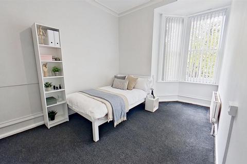 12 bedroom semi-detached house for sale, Peel Street, Nottingham NG1