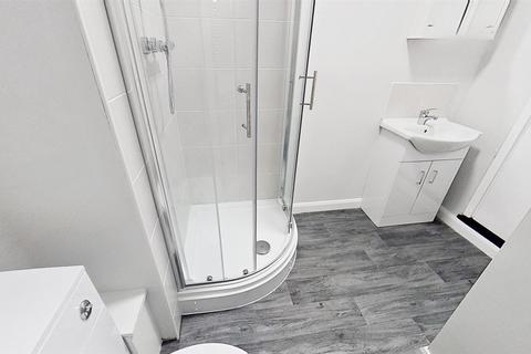 12 bedroom semi-detached house for sale, Peel Street, Nottingham NG1