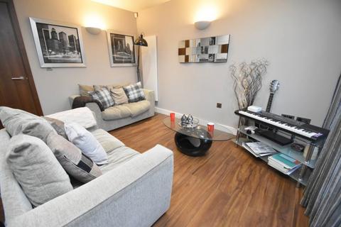 undefined, River Court - DH1