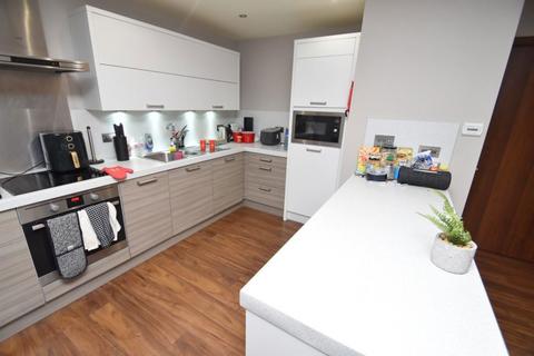 undefined, River Court - DH1