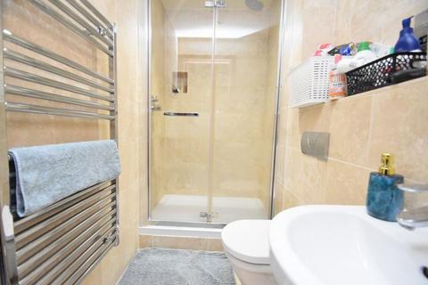 undefined, River Court - DH1