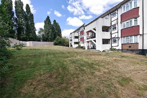 2 bedroom apartment for sale, Amblecote Road, Lee, Lewisham, London, SE12