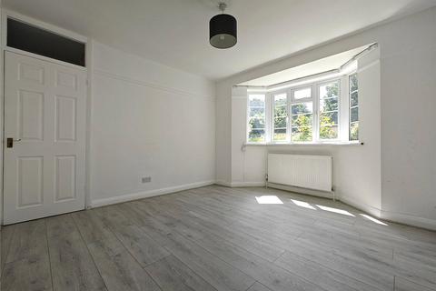 2 bedroom apartment for sale, Amblecote Road, Lee, Lewisham, London, SE12