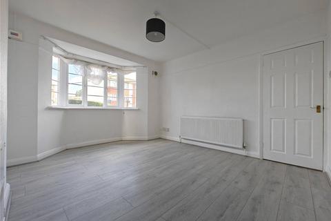 2 bedroom apartment for sale, Amblecote Road, Lee, Lewisham, London, SE12