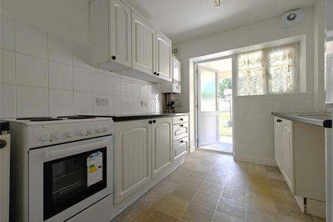 2 bedroom apartment for sale, Amblecote Road, Lee, Lewisham, London, SE12