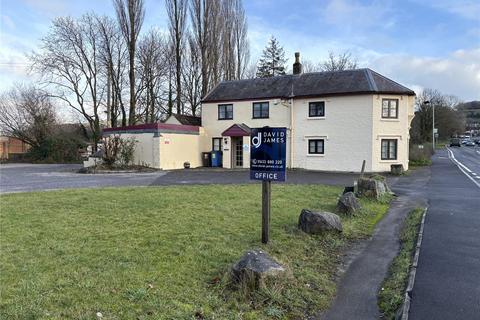 Office to rent - Badminton Road, Old Sodbury, Bristol, Gloucestershire, BS37