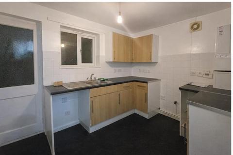 1 bedroom flat to rent, St. Stephen's Road, London