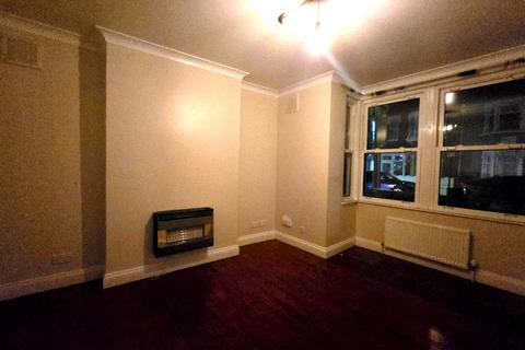 1 bedroom flat to rent, St. Stephen's Road, London