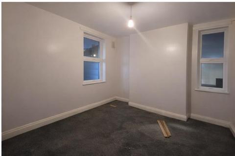 1 bedroom flat to rent, St. Stephen's Road, London