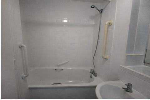 1 bedroom flat to rent, St. Stephen's Road, London