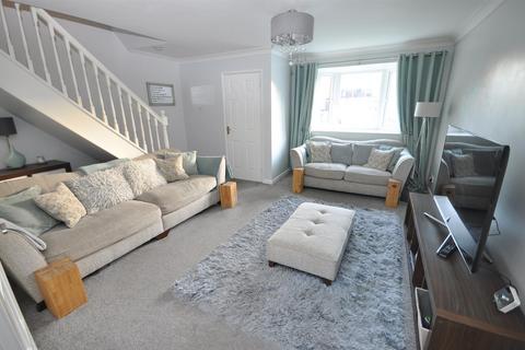 3 bedroom semi-detached house for sale, St. Georges Close, Thorne, Doncaster