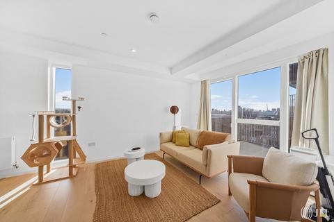 undefined, West Ham Lane, Stratford, London, E15