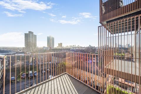 undefined, West Ham Lane, Stratford, London, E15